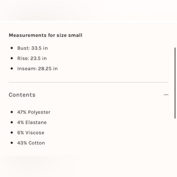 Free People Strapless Plaid Belted Jumpsuit in Navy and Tan - Picture 15 of 15